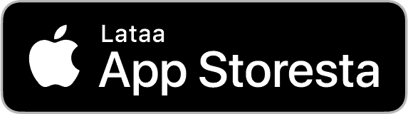 Lataa Dextra-appi App Storesta.