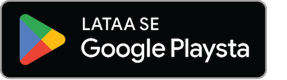 Lataa Dextra-appi Google Playsta.