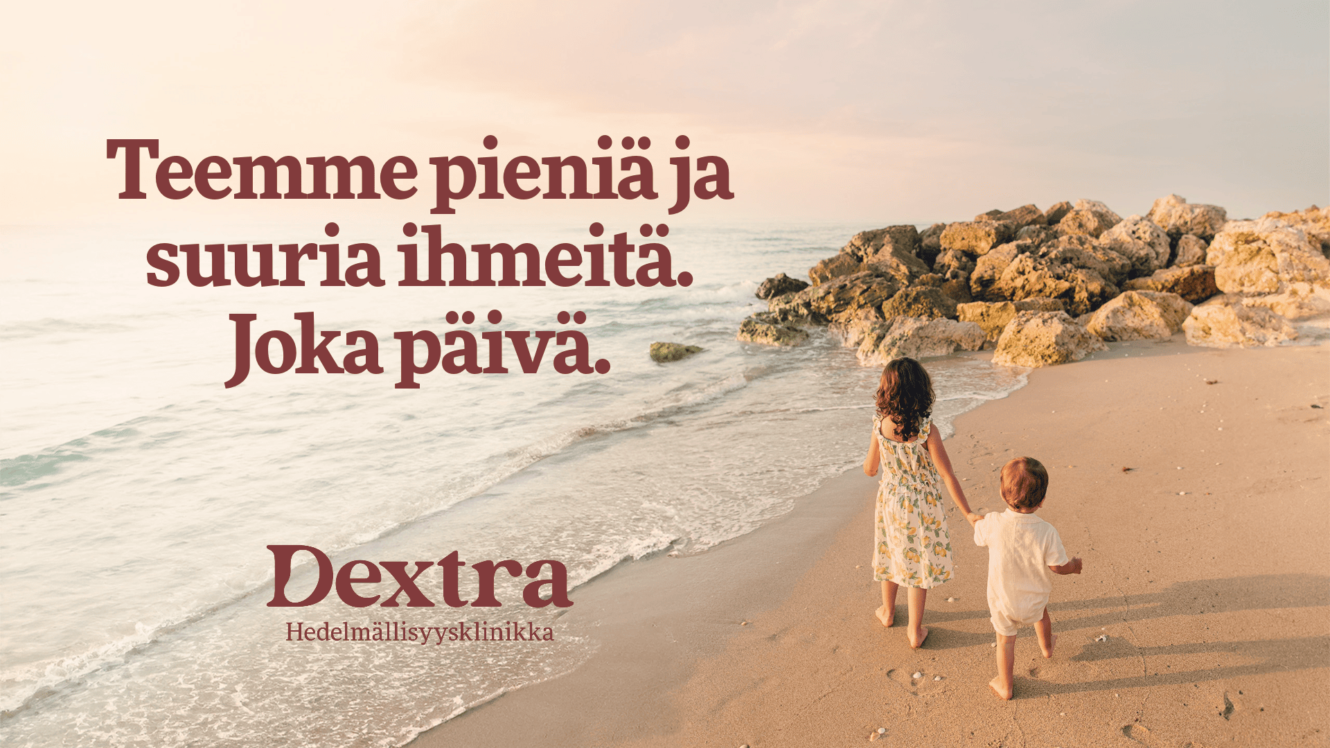 www.dextralapsettomuusklinikka.fi