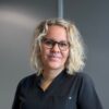 Reeta Törmälä