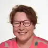 Päivi Joki-Korpela